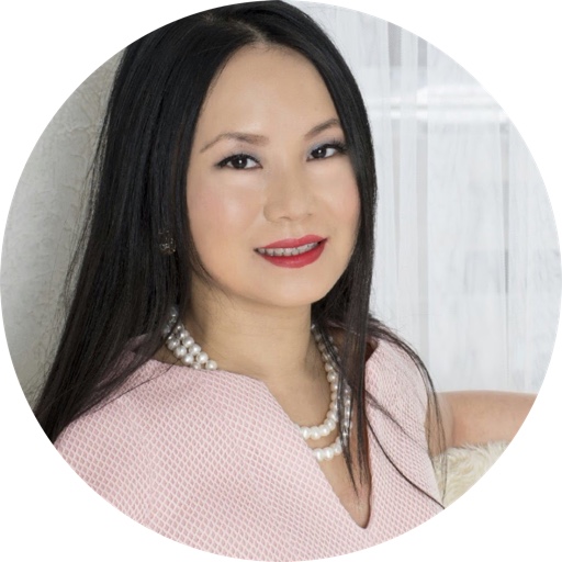 petitedressing on LTK