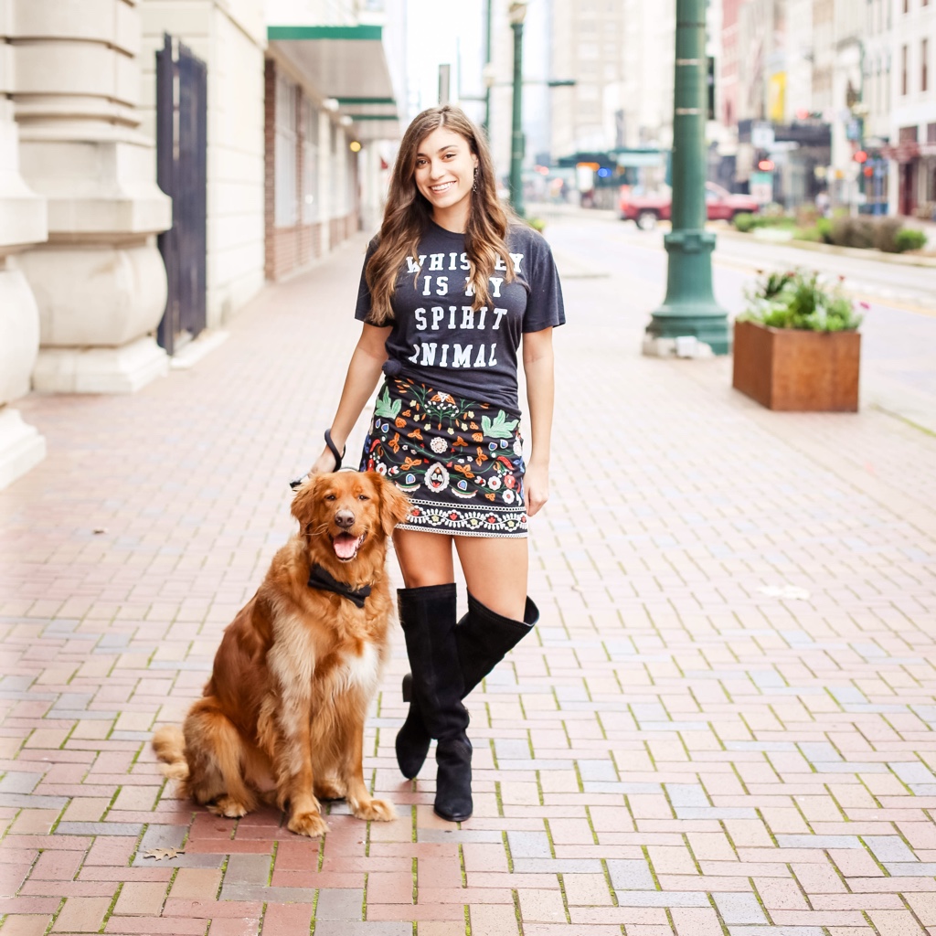 whiskeyandabrewnette on LTK