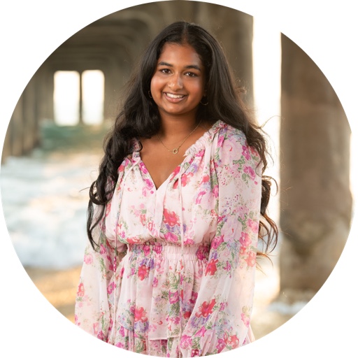 avanthipillan on LTK