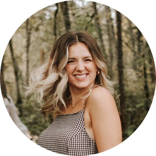 aleximckinley on LTK