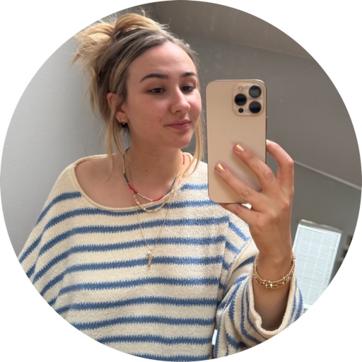 erindonaldson on LTK