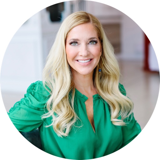 Kristy_Inspired on LTK