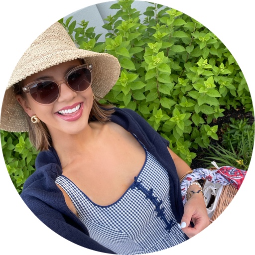 meaghannbendis on LTK