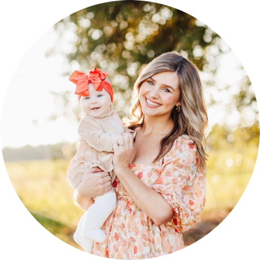 kelseykobee on LTK