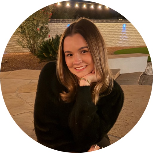 ndlptbynicole on LTK