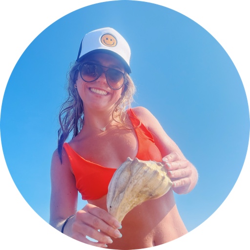 Allison_Travis on LTK