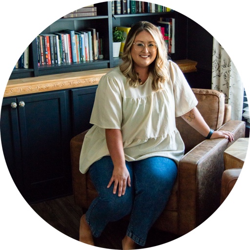 cathynugenthome on LTK