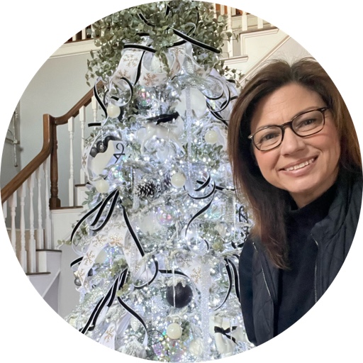 MomCanDoAnything on LTK