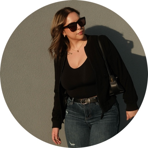 hayleynoellexo on LTK