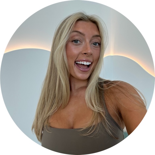 sydneyforrest on LTK