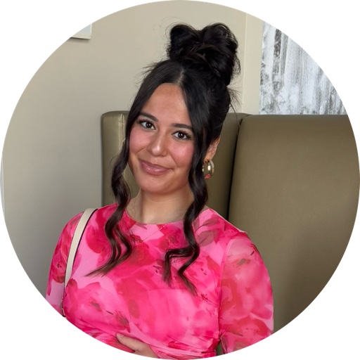 antoniatayler on LTK