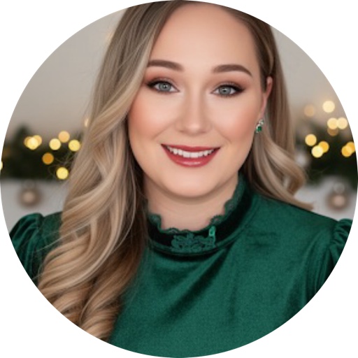 chelsies.cozy.creations on LTK