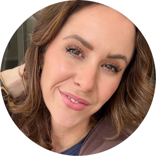 The_Lindsy_Experience on LTK