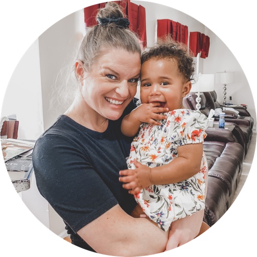 kimberlytheresa_ on LTK