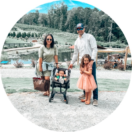 Elisantiesteban on LTK