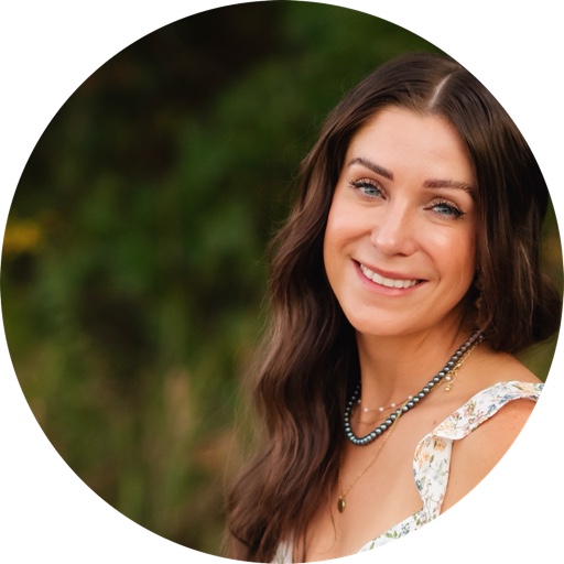 Farrah_Leboeuf on LTK