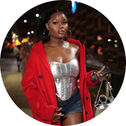 Monique_lifestyle on LTK
