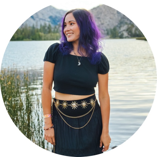 Yarlin_Curtin on LTK