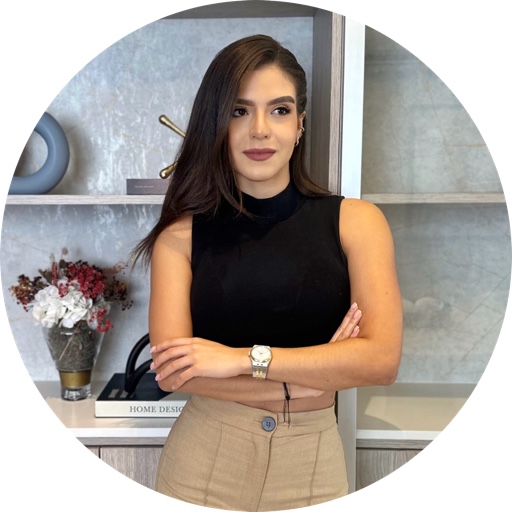 Mishellmarquezv on LTK