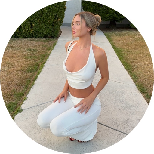 jodecirochelle on LTK