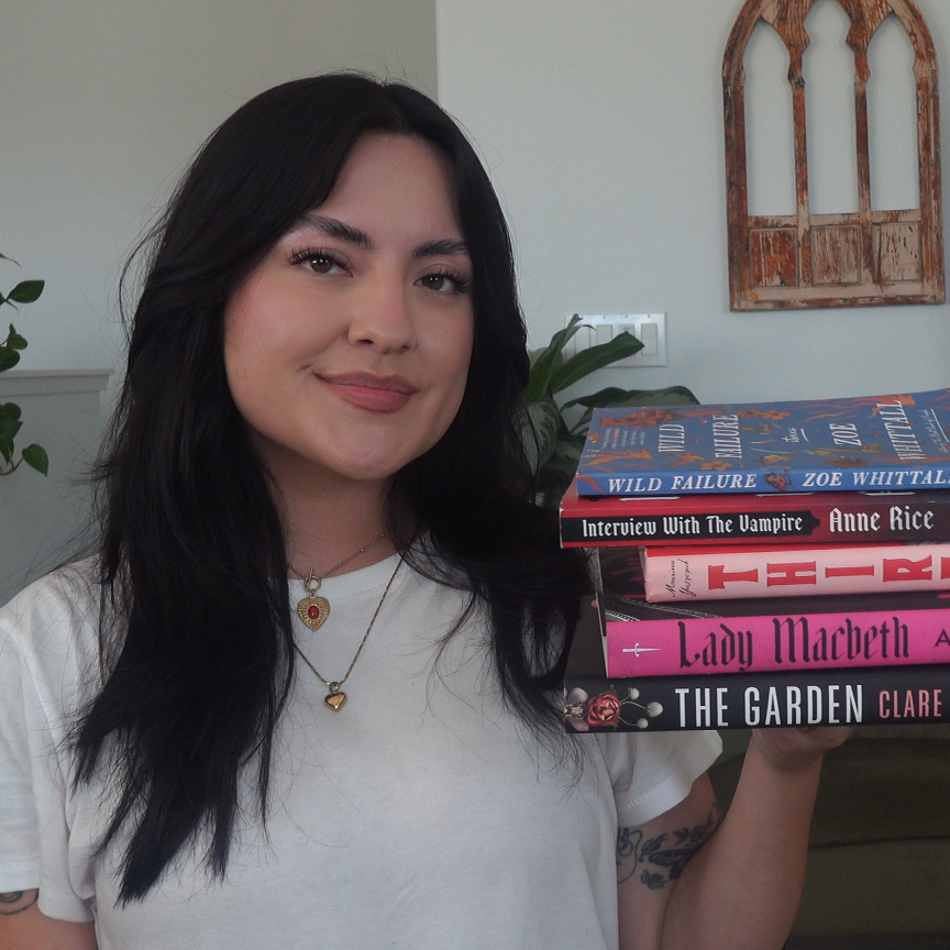 alyssa_athena on LTK