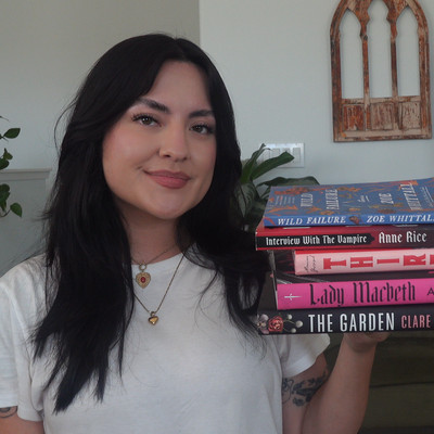 alyssa_athena on LTK