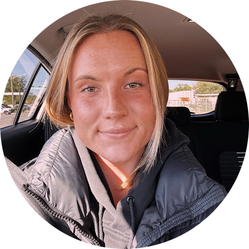 kileykjellstrom on LTK