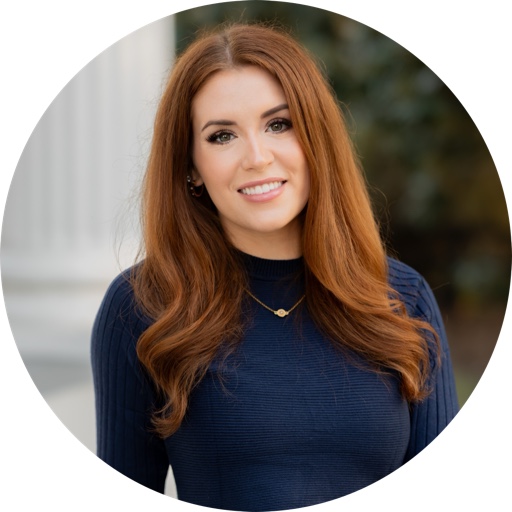 SavvySouthernHome on LTK