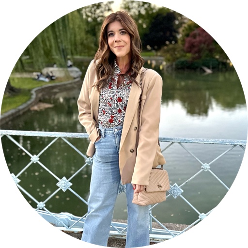 karas_stories on LTK