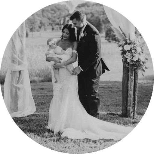 InTheTullHouse on LTK