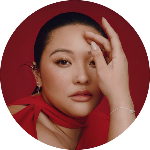 noellevenegas on LTK