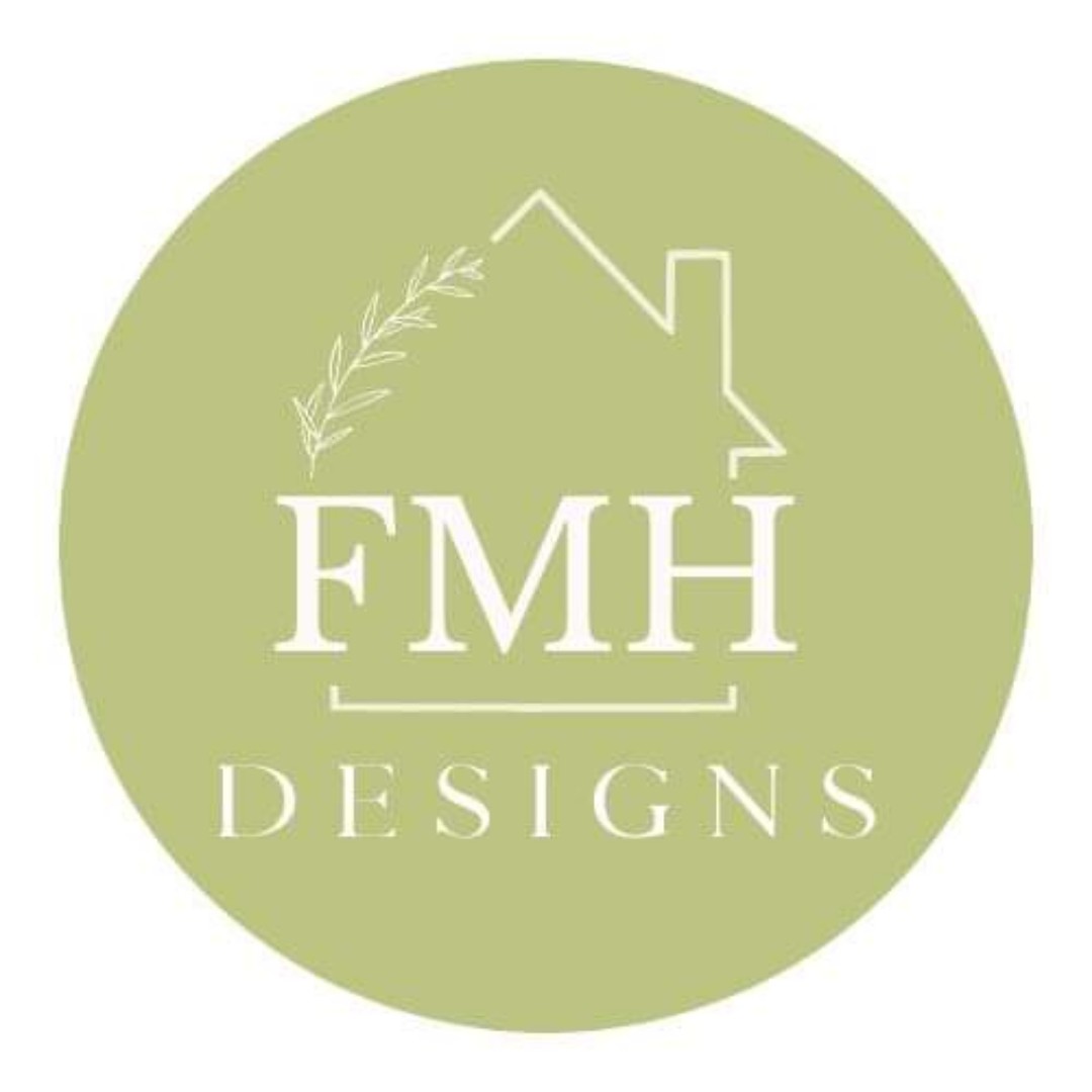 fmh_designs on LTK