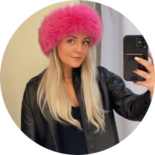 Lexistofferahn on LTK