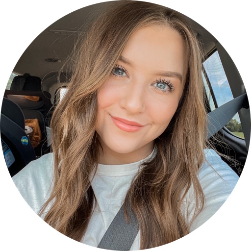 maddycharlson on LTK