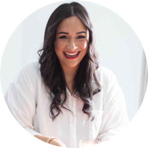 glamorouslyliving on LTK