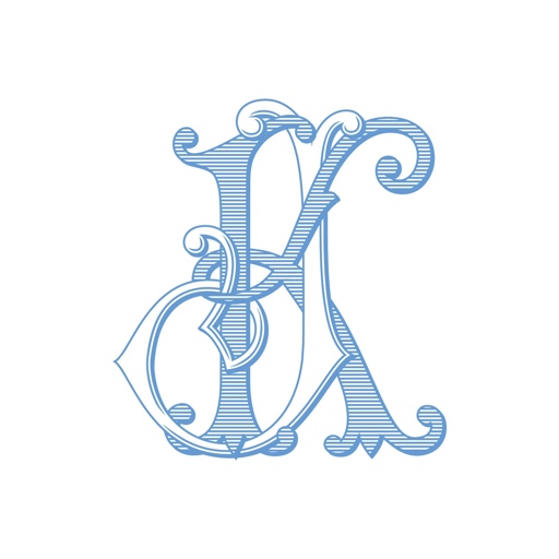 kjmonograms on LTK