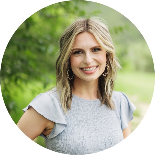 MakingHomeOnceMore on LTK