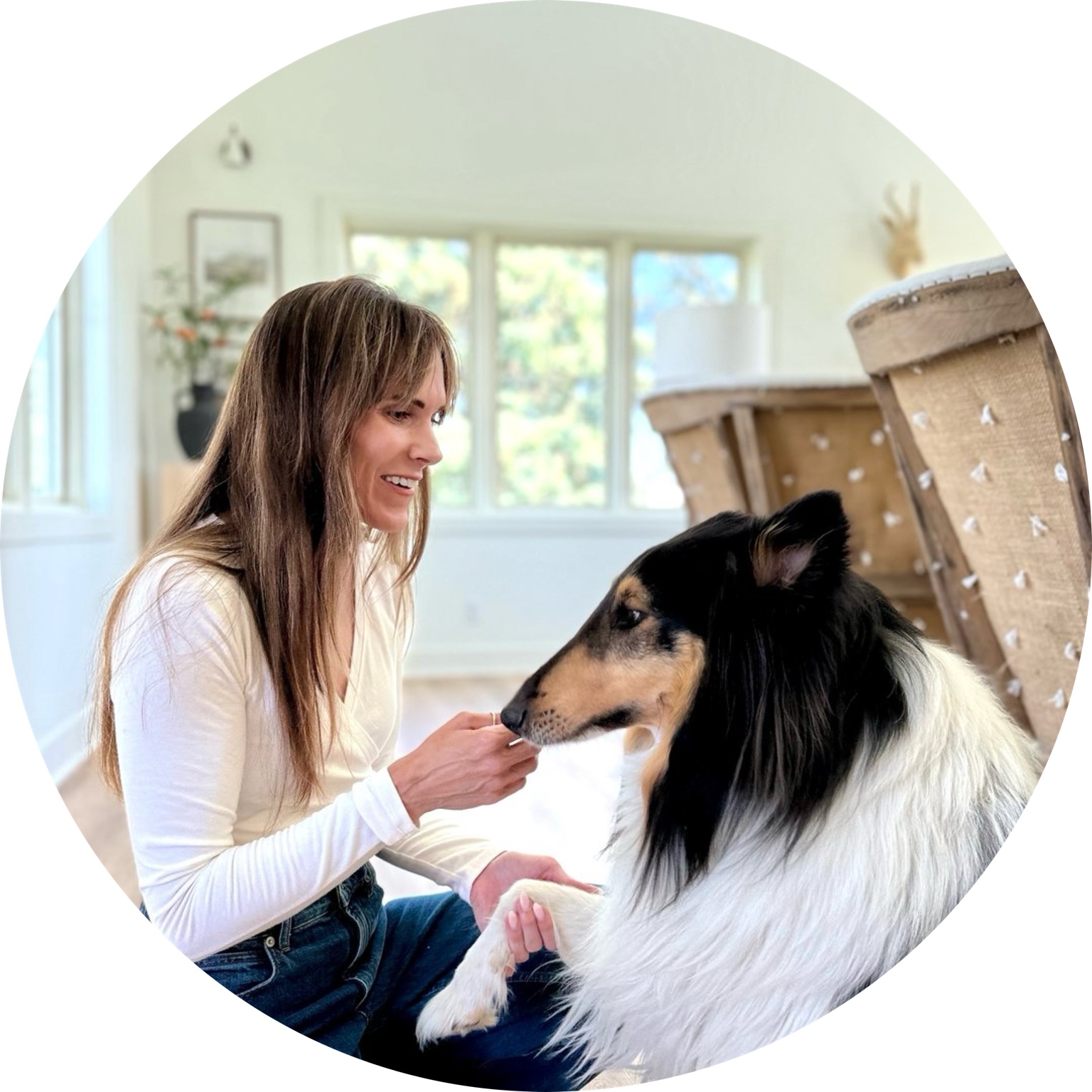 simply40north on LTK