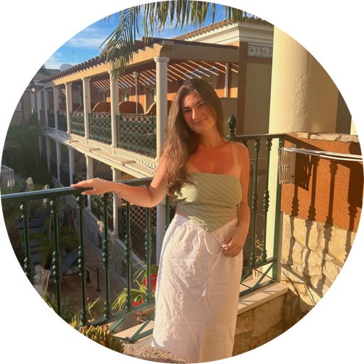 rachelsfinds_ on LTK