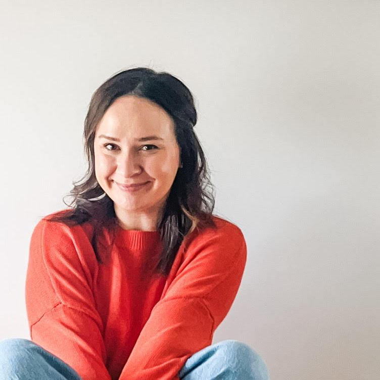 The_Pennybrook_Project on LTK