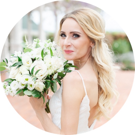 tietheknotinstyle on LTK