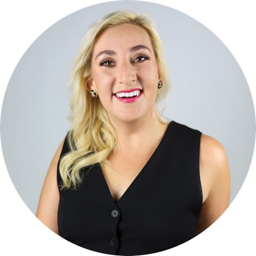 itsthatsoraven on LTK