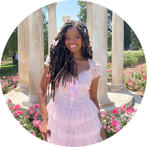 Chazlyn.Yvonne on LTK