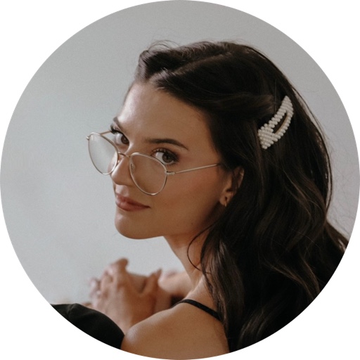 AsToldByKris on LTK