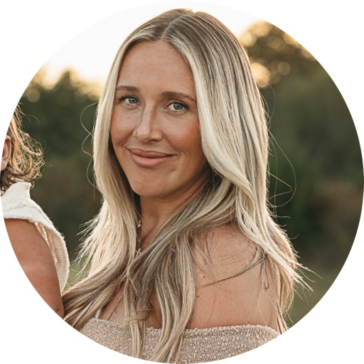 Sydney_Romero on LTK