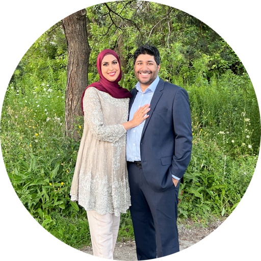 mintcandydesigns on LTK