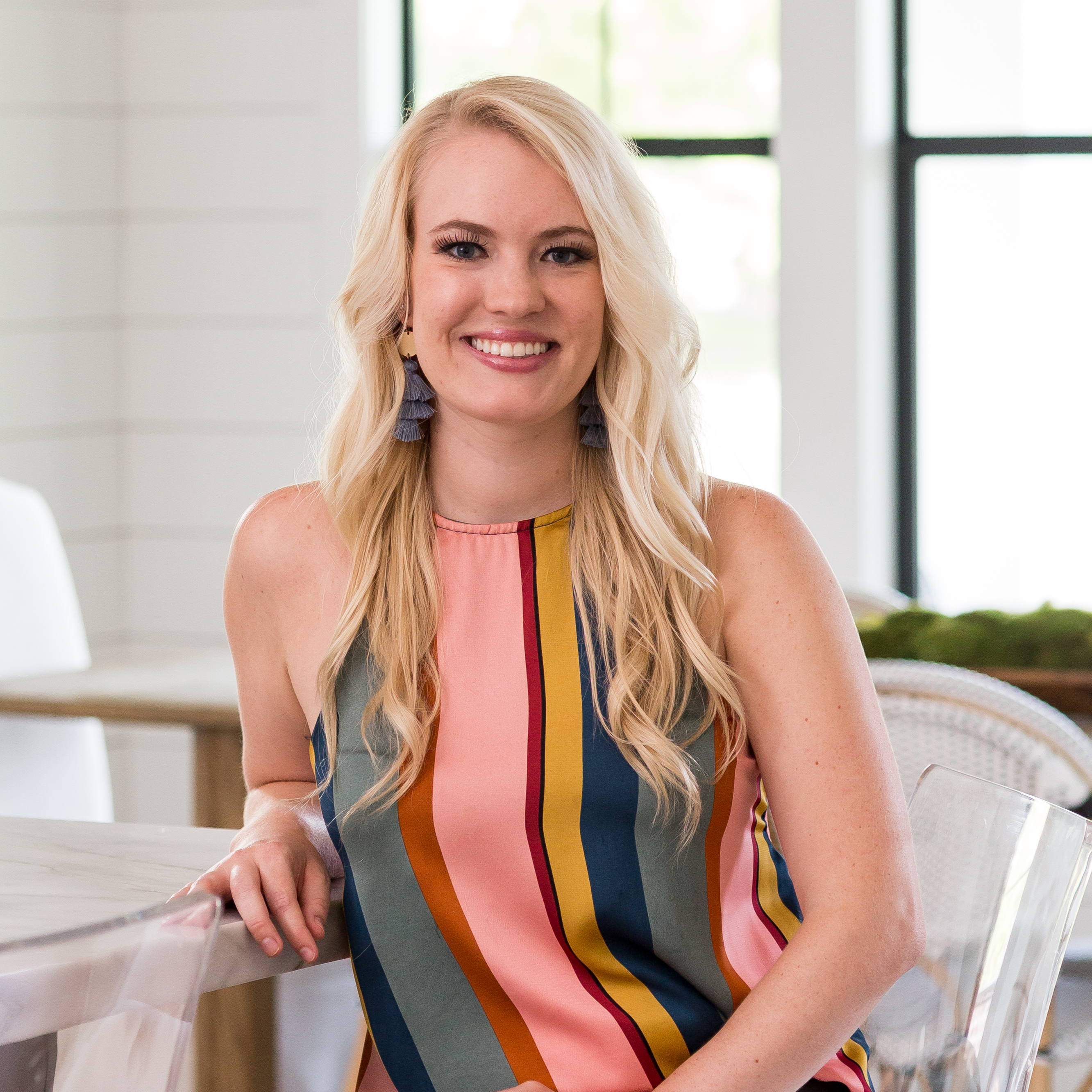 Kari_Nelson_Interiors on LTK
