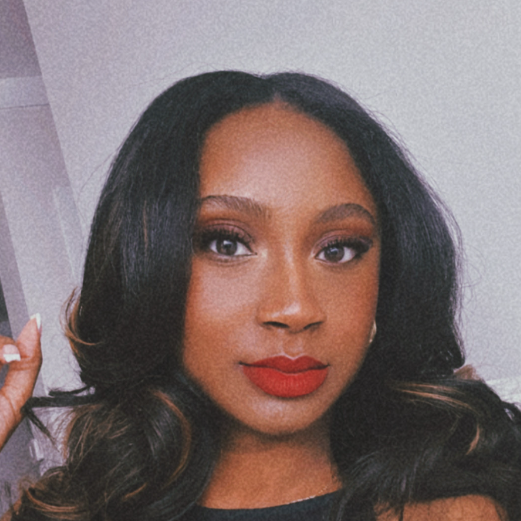 Alysia's_Atelier on LTK