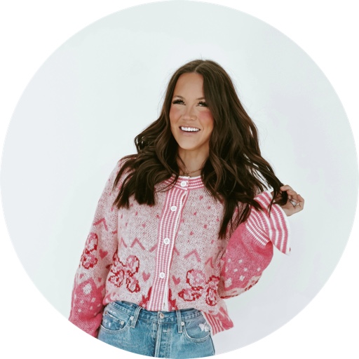 KAYLEEGAYLEXO on LTK