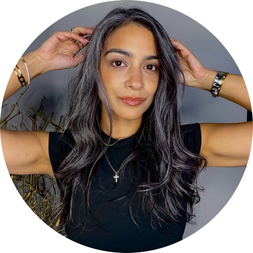 Katherine_Ferreira on LTK